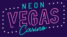 Casino Logo